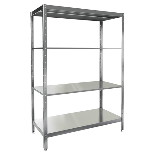 НСК-13/5 стеллаж кухонный, HICOLD RUS