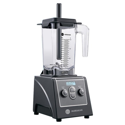 Блендер Hurakan HKN-HBH900 PRO