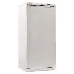 Холодильник для хранения крови POZIS ХК-250-2