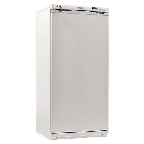 Холодильник для хранения крови POZIS ХК-250-2