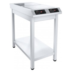 Плита индукционная ПищТех PI-20-30
