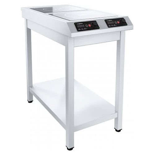 Плита индукционная ПищТех PI-20-30