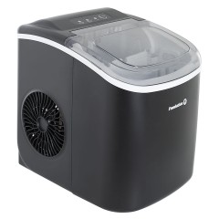 Льдогенератор Foodatlas IM-12