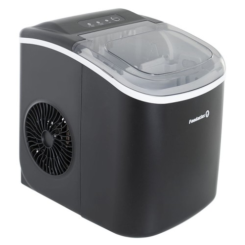 Льдогенератор Foodatlas IM-12