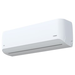 Настенная сплит-система FUNAI SAMURAI RAC-SM70HP.D03