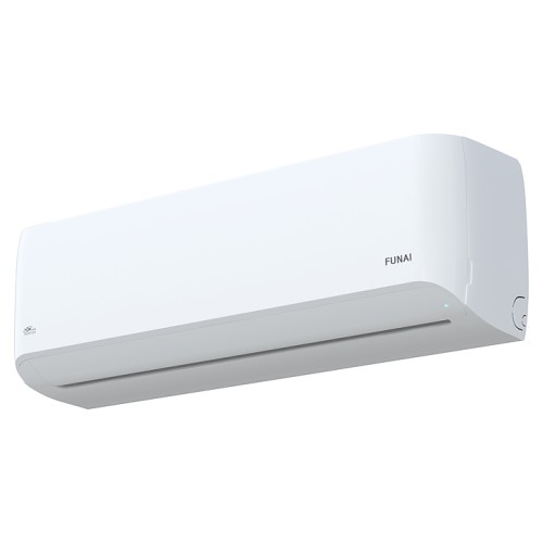 Настенная сплит-система FUNAI SAMURAI RAC-SM70HP.D03