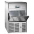 Льдогенератор Icematic E35 W