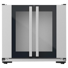 Шкаф расстоечный UNOX XEKPT-08EU-B LIEVOX