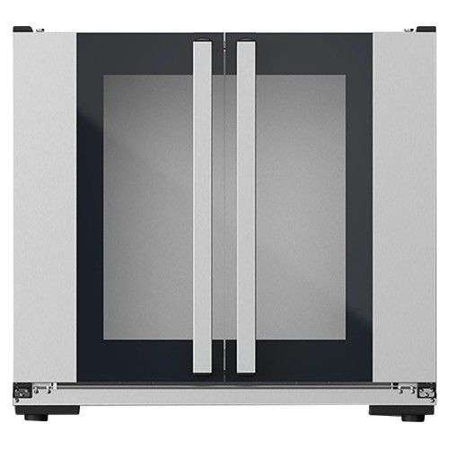 Шкаф расстоечный UNOX XEKPT-08EU-B LIEVOX