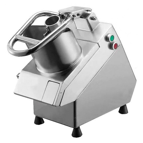Овощерезка Rosso J23DA