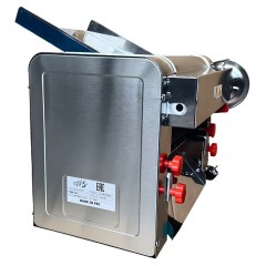 Тестораскатка-лапшерезка Crazy Pan CP-DSH260PRO