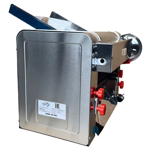 Тестораскатка-лапшерезка Crazy Pan CP-DSH260PRO