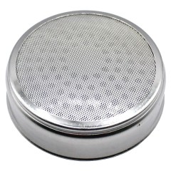 Душ Sanremo 10052120 для кофемашин