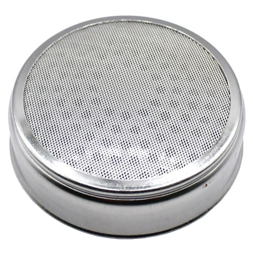 Душ Sanremo 10052120 для кофемашин