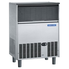 Льдогенератор SCOTSMAN Bar Line B 9040 WS