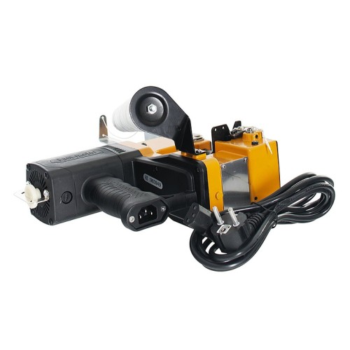 Машина мешкозашивочная Foodatlas GK9-350