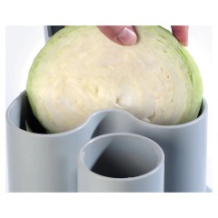 Овощерезка Robot Coupe CL30 Bistro (6 дисков 1945)(2202W)