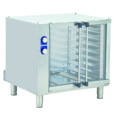 Шкаф расстоечный OZTI OMD 40608