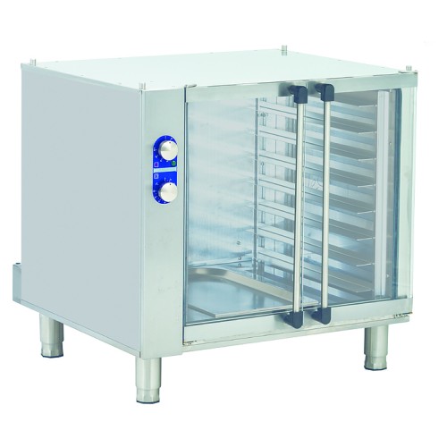 Шкаф расстоечный OZTI OMD 40608