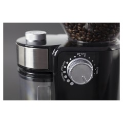 Кофемолка CASO Barista Crema