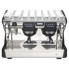 Кофемашина Rancilio 7/16 USB Tall 2 GR