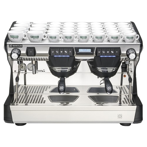 Кофемашина Rancilio 7/16 USB Tall 2 GR