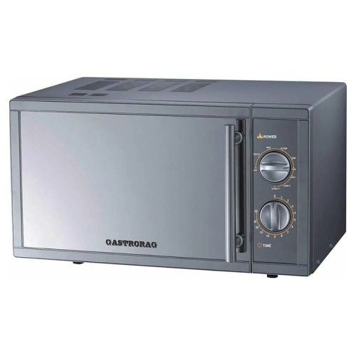 Печь микроволновая GASTRORAG WD90023SLB7