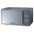 Печь микроволновая GASTRORAG WD90023SLB7