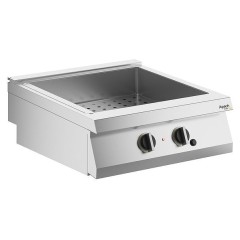 МАРМИТ ВОДЯНОЙ ЭЛЕКТРИЧЕСКИЙ 700 СЕРИИ APACH CHEF LINE SLBME87