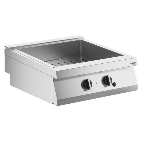 МАРМИТ ВОДЯНОЙ ЭЛЕКТРИЧЕСКИЙ 700 СЕРИИ APACH CHEF LINE SLBME87