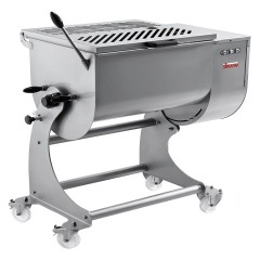 Фаршемешалка Sirman IP180 BА XP