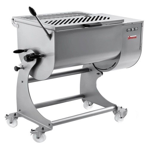 Фаршемешалка Sirman IP180 BА XP