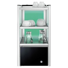 Комбинированный модуль WMF 03.9021.5013