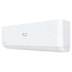 Настенная сплит-система Loriot LAC-09TPRI