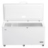 Ларь морозильный Haier HCE 520RFC