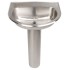 Рукомойник Oceanus 3-041.1 (нерж. сталь)