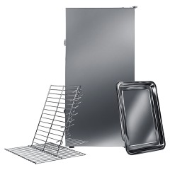 Камера коптильная Hobbi Smoke Смарт