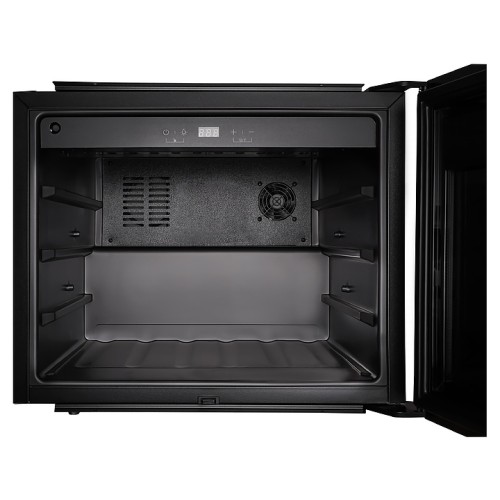 Шкаф винный Korting KFW 501 SL GN