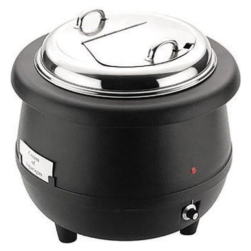 Мармит электрический Sunnex 82328-1 10 л