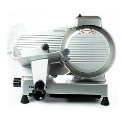 Слайсер Foodatlas WED-B250B-4