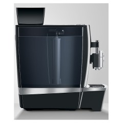 Кофемашина Jura GIGA X3 ALUMINIUM (EB)