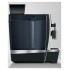 Кофемашина Jura GIGA X3 ALUMINIUM (EB)