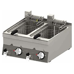 Фритюрница MARENO F66ER