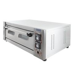 Печь хлебопекарная Foodatlas VH-12