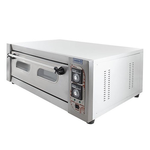 Печь хлебопекарная Foodatlas VH-12