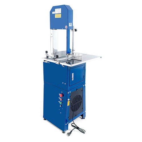 Пила для мяса Foodatlas JG-250