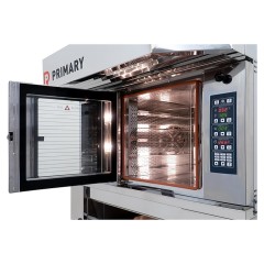 Печь конвекционная Primary BDK-3E