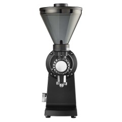 Кофемолка Santos 01BAR