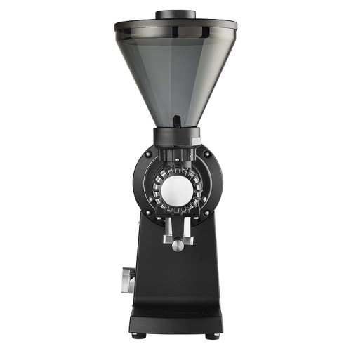 Кофемолка Santos 01BAR