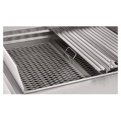 Гриль лавовый газовый ГЛК-90П